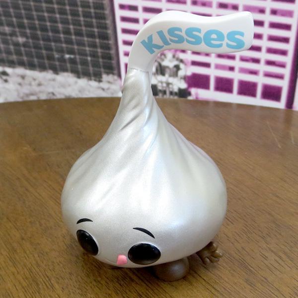 Funko ファンコポップ ハーシー チョコレート フィギュア アメトイ