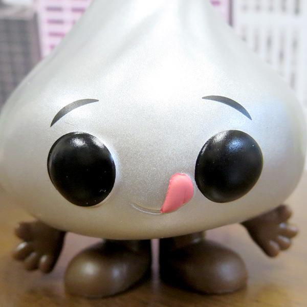 Funko ファンコポップ ハーシー チョコレート フィギュア アメトイ