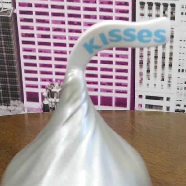 Funko ファンコポップ ハーシー チョコレート フィギュア アメトイ