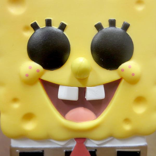 可愛い！ファンコ　ポップ！　ワイルドスピード　ドム　フィギュア　新品未開封 ファンコ ポップ 「 ワイルド・スピード/ジェットブレイク」ジェイコブ