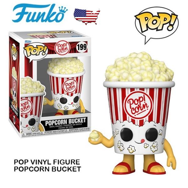 Maril y n Monroe (EE Exc): Fun ko P o p! Icons Vinyl Figure Bundle
