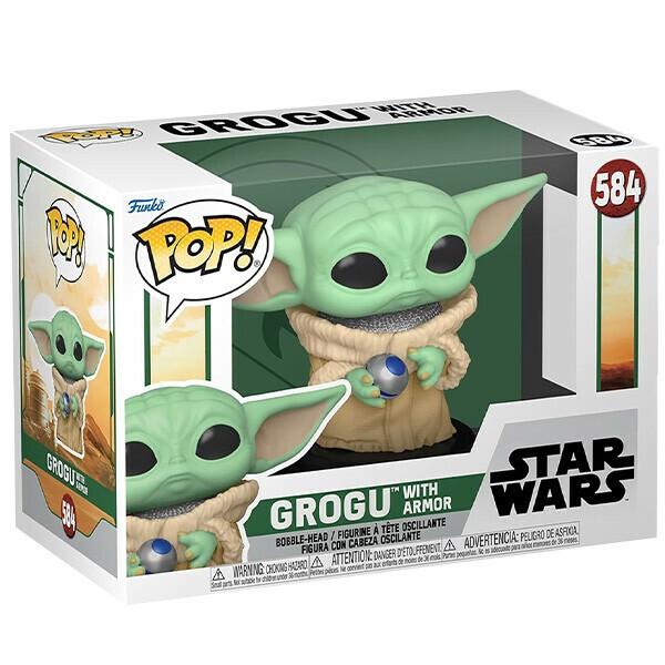 激レアFunko Shop限定FUNKO POP! 　SWヨーダ　ダイキャスト Pop! Die-Cast Yoda with Lightsaber | Funko