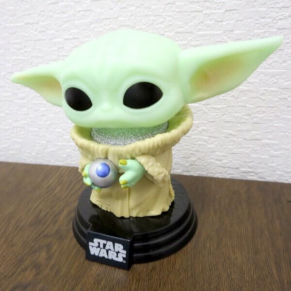 スラーピー ファンコ　ポップ ブルー pop funko アメトイ　usdm Funko Pop Slurpee Good Slurper Cup 191 Diamond Exclusive 7