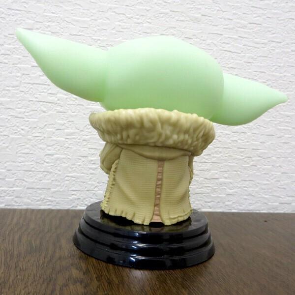 FUNKO POP! スターウォーズ ヨーダ ディズニー フィギュア ファンコ Amazon.co.jp: Funko Pop! ファンコ ポップ Star Wars(スター