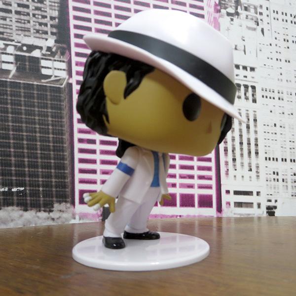 マイケル・ジャクソン Funko 5種セット Amazon | マイケル・ジャクソン History World Tour フィギュア