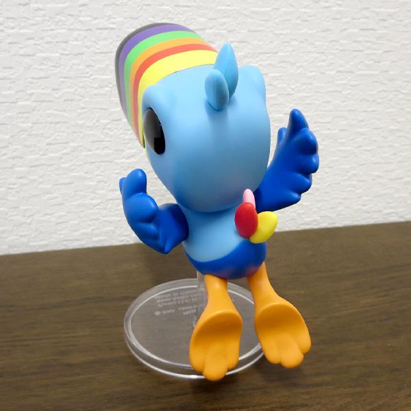 Funko ケロッグ キャラクター フィギュア フルーツループ