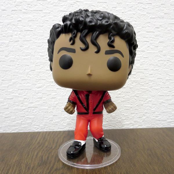 Funko ファンコpop マイケルジャクソン フィギュア グッズ FUNKO Funko ファンコpop マイケルジャクソン フィギュア グッズ FUNKO