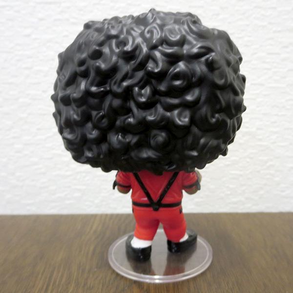 FUNKO pop 激レア マイケルジャクソン ファンコ ポップ Amazon | Funko POP! Music ファンコ ポップ ミュージック
