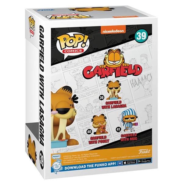 新品未開封 Funko Pop スタンリー ファンコポップ アメトイ 新品未開封 Funko Pop スタンリー ファンコポップ アメトイ