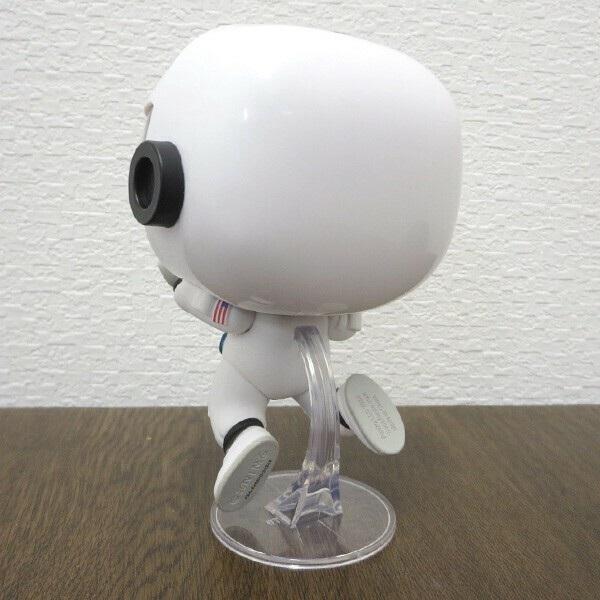 The Simpsons シンプソンズ フィギュア 5体 ザ・シンプソンズ