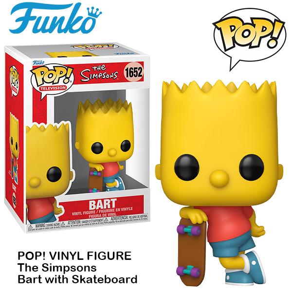 The Simpsons シンプソンズ フィギュア 5体 ザ・シンプソンズ