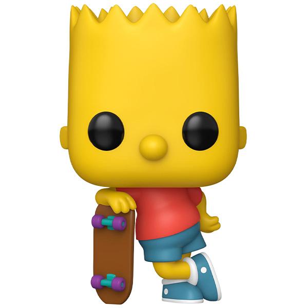 シンプソンズ　simpsons 5体　まとめ売り シンプソンズ simpsons 5体 まとめ売り シンプソンズ simpsons 5