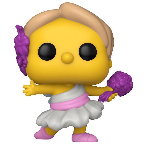 シンプソンズ　simpsons 5体　まとめ売り シンプソンズ simpsons 5体 まとめ売り シンプソンズ simpsons 5