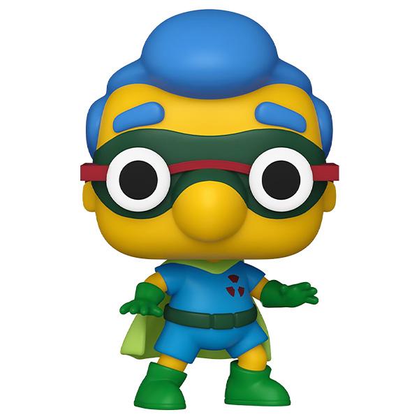 The Simpsons シンプソンズ フィギュア 5体 ザ・シンプソンズ