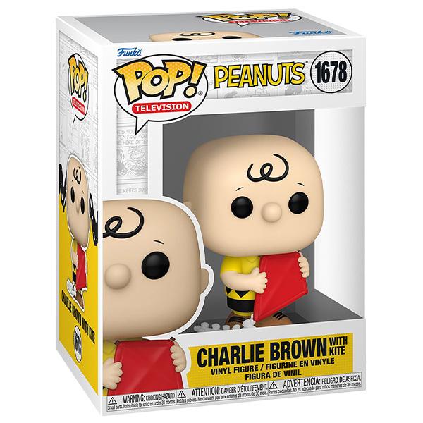 SNOOPY チャリーブラウン Charlie Brown フィギュア 楽天市場】スヌーピー チャーリーブラウン ウッドストック 12.5