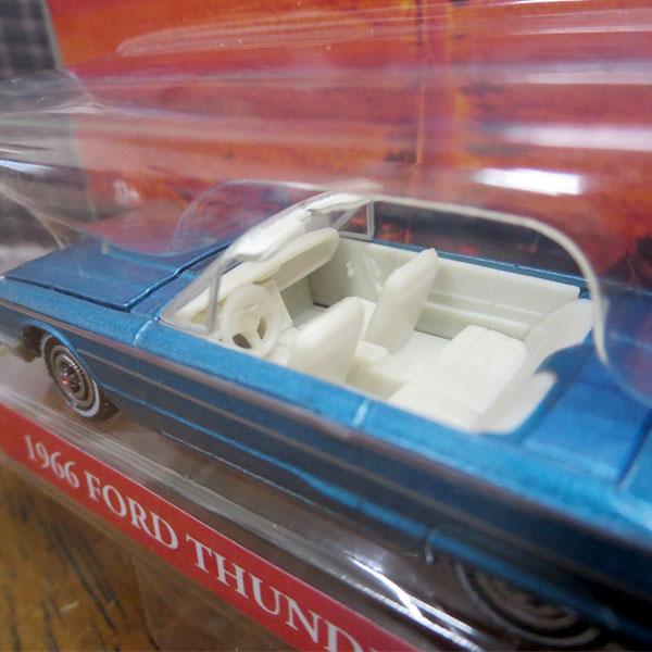 Green Light ミニカー　4台セット グリーンライト 1/64 NASCAR ヘンドリック モータースポーツ ジェフ