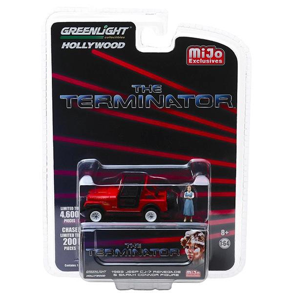 Greenlight グリーンライト　ミニカー　まとめ売り　コレクション 楽天市場】映画 60セカンズ ミニカー 1/64 グリーンライト ミニカー