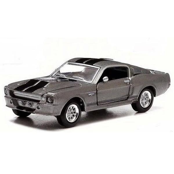 GREENLIGHT 1/64　11台まとめ売り　アメ車ミニカー GREENLIGHT 1/64 11台まとめ売り アメ車ミニカー - メルカリ