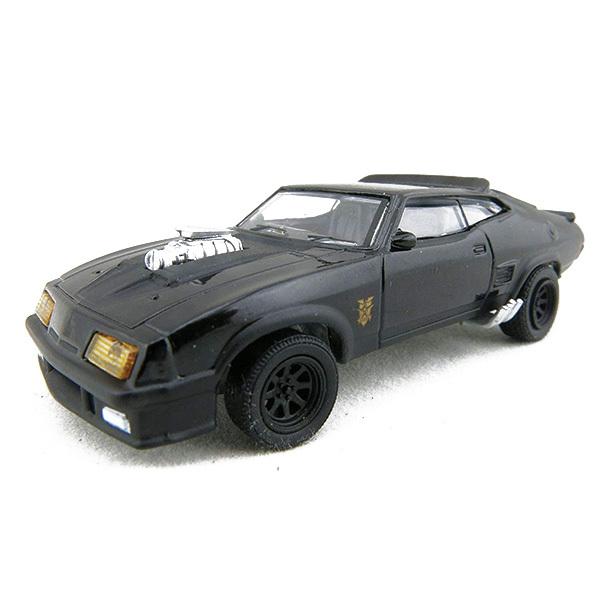 GREENLIGHT 1 64 映画マッドマックス ミニカーMAD MAX LAST OF GREENLIGHT 1 64 映画マッドマックス ミニカーMAD MAX LAST OF
