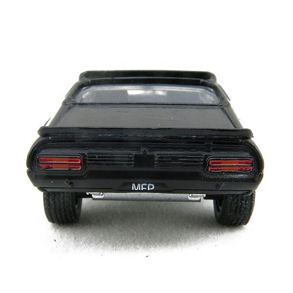 グリーンライト GREENLIGHT 1/64 映画マッドマックス ミニカーMAD MAX