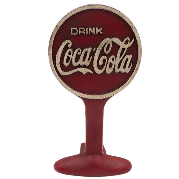 ク*ジ様 Coca-Cola レトロ USA　アメリカン 楽天市場】コカコーラ パーティータブ Ver.3 コカコーラ グッズ