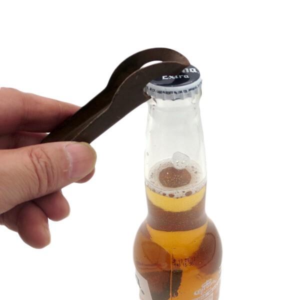 Coca Cola（コカコーラ） 栓抜き ヴィンテージ仕様 グッズ コカ コーラ