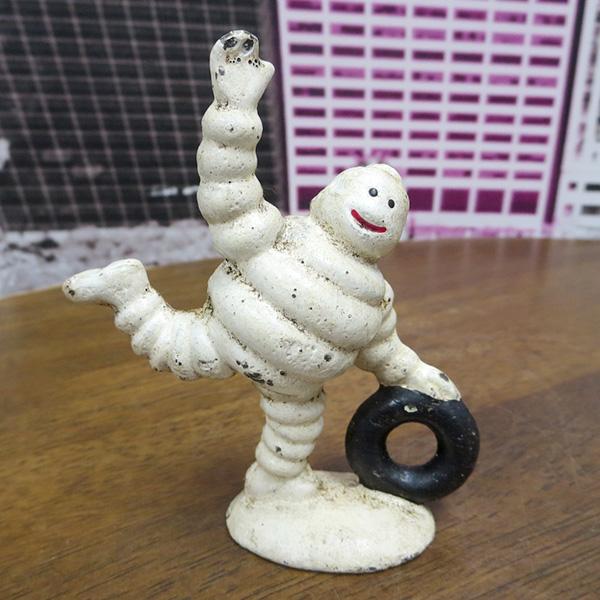 びばんだむ！品 formula-sports_180019
