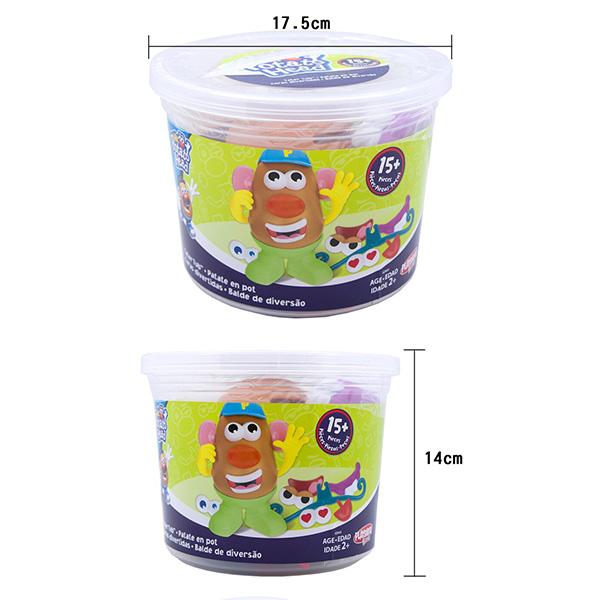 ミスターポテトヘッド ジェイソン フィギュア POPTATERS トイストーリー bti0147526_1.jpg