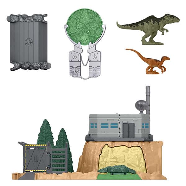 MATTEL マテル ジュラシックワールド 恐竜 フィギュア プレイ MATTEL マテル ジュラシックワールド 恐竜 フィギュア プレイ