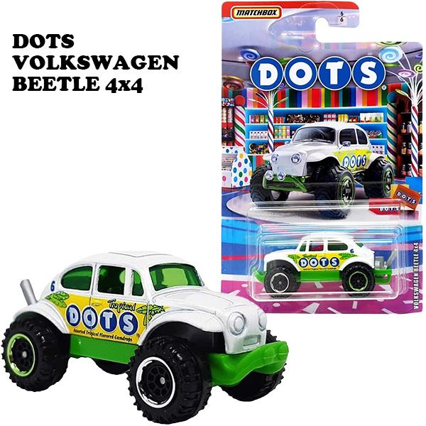 当時物Matchbox ミニカー セット 10台 Amazon.co.jp: マッチボックス(Matchbox) テーマ アソート