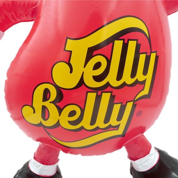 特大 ジェリーベリー Jelly Belly ストアディスプレイ 看板 アメトイ 特大 ジェリーベリー Jelly Belly ストアディスプレイ 看板 アメトイ