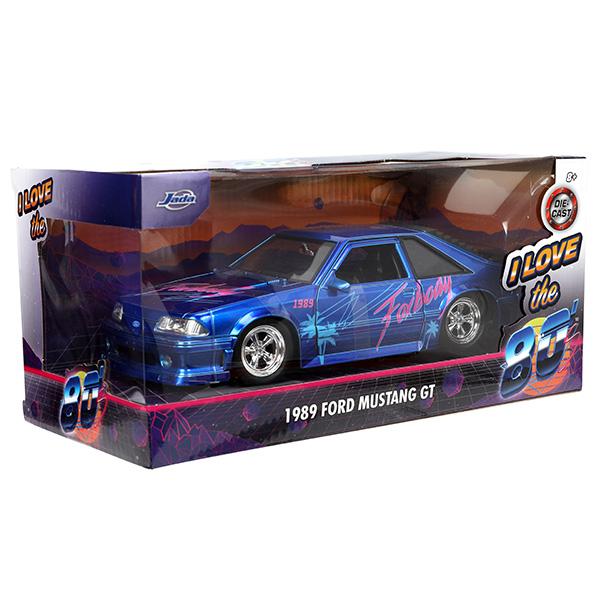 レア６台アメ車♪シボレー/ダッチ/フォード/フォルクスワーゲンJADATOYS レア6台アメ車♪シボレー/ダッチ/フォード/フォルクスワーゲン