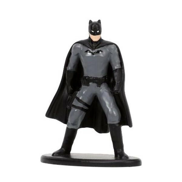 バットマン　フィギュア　Batman　Batmobile　ケナー 1993年 Vintage 1993 Tonka Kenner Batman the Animated Series Batmobile Jet