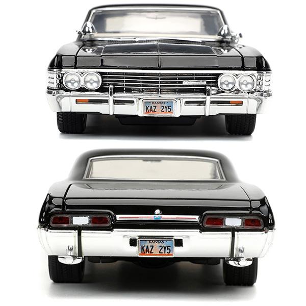 ♦️イタリア製　ダイキャスト高級外車ミニカー　8台　コレクション自動車ホビー 趣味 03-1.jpg