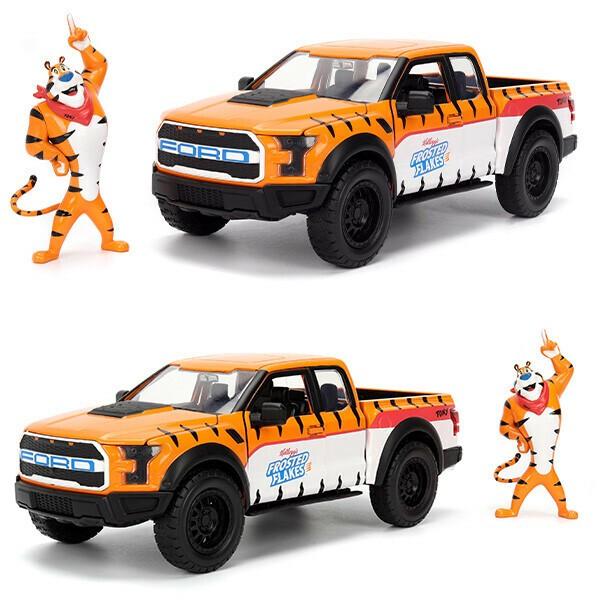 サプライズトイ・ミニブロックまとめ売り 5 Surprise 】 Mini Brands ミニブランズ トイ シリーズ2 2個