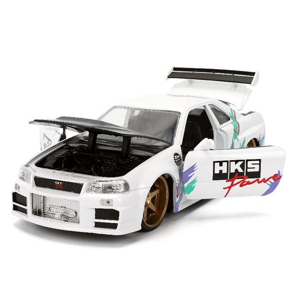 ★商談中★　　　　618 ダイキャストミニカー SKYLINE GT-R ☆商談中☆ 618 ダイキャストミニカー SKYLINE GT-R ☆商談中☆ 618
