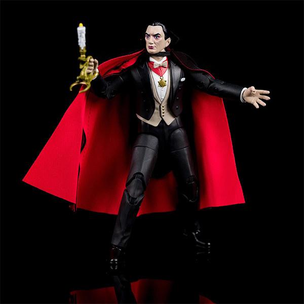 やのまん　ユニバーサルスタジオ ・モンスター ・フィギュア・コレクション Amazon | やのまんユニバーサルモンスターズフィギュア