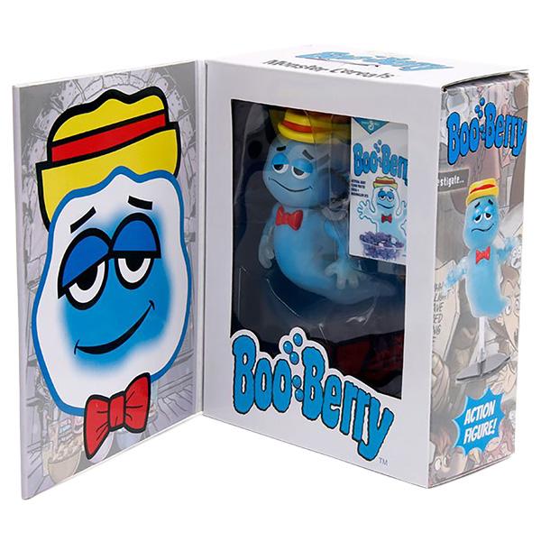 ジェネラルミルズ　フルーツ ブルート　フィギュア　70年代当時品 ジェネラルミルズ フルーツブルート FRUIT BRUTE ソフビフィギュア