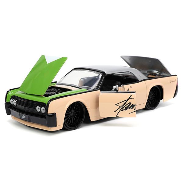 ❤️色々なジャンル★マーベル★ドーラ★トーマス★マ王★全３５枚❌キッズウォー３ ❤️色々なジャンル☆マーベル☆ドーラ☆トーマス☆マ王☆全35