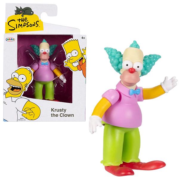 ザ・シンプソンズ ネルソン フィギュア MATTEL12→10 ザ・シンプソンズ ネルソン フィギュア MATTEL12→10