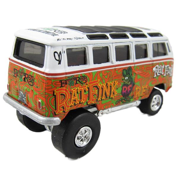 ラットフィンク ジョニーライトニング 玩具 戦争 中 の 車 JOHNNY