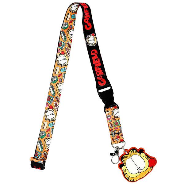 新品未使用】 30周年 ランヤード ディズニー ネックストラップ