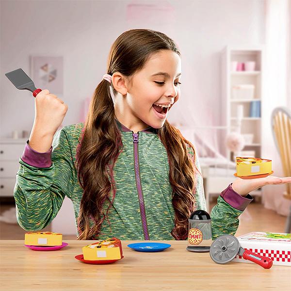 タートルズ　アメトイ ティーンエイジ・ミュータント・ニンジャ・タートルズ （Teenage