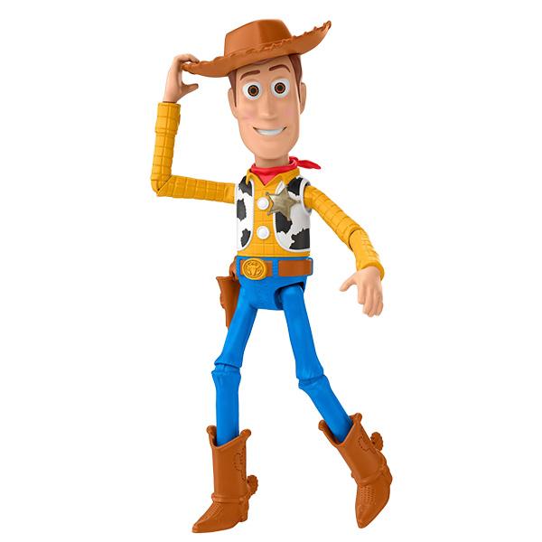MATTEL マテル トイストーリー フィギュア ウッディ おもちゃ TOY STORY 12inch LAUNCHING LASSO WOODY グッズ アメリカン雑貨 : アメリカン雑貨 ミニカー FUN&FUNNY - 通販 - Yahoo!ショッピング MATTEL マテル トイストーリー フィギュア ウッディ おもちゃ TOY STORY 12inch LAUNCHING LASSO WOODY グッズ アメリカン雑貨 : アメリカン雑貨 ミニカー FUN&FUNNY - 通販 - Yahoo!ショッピング