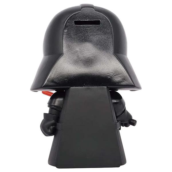 STAR WARS（スター・ウォーズ） ダースベイダー フィギュア バンク