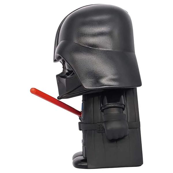 STAR WARS（スター・ウォーズ） ダースベイダー フィギュア バンク