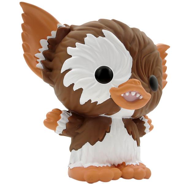グレムリン ギズモ フィギュア バンク 貯金箱 グッズ グレムリン2 -新