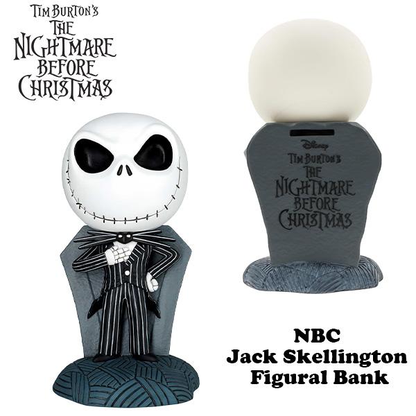 ディズニー　ジャック・スケリントン フィギュア 激レア 海外限定 Disney(ディズニー) / ホビー/ナイトメアビフォアクリスマス