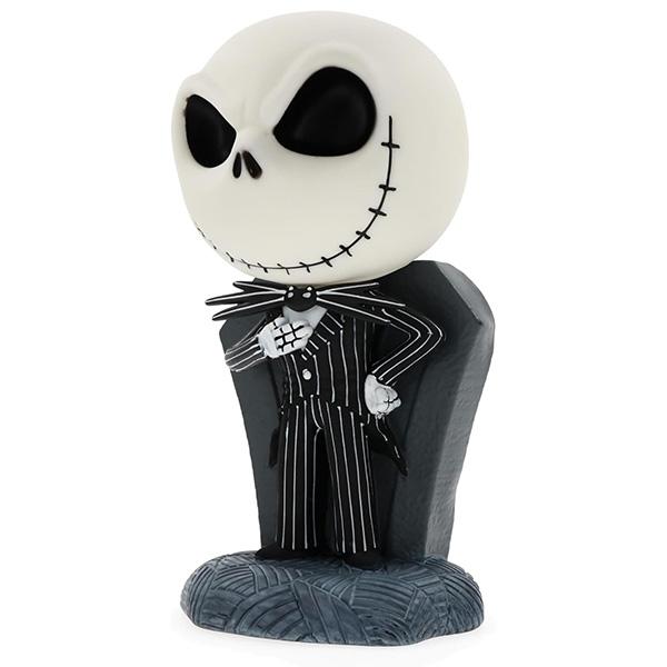 ディズニー　ジャック・スケリントン フィギュア 激レア 海外限定 Disney(ディズニー) / ホビー/ナイトメアビフォアクリスマス/ジャック