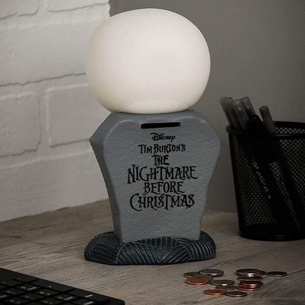 ディズニー　ジャック・スケリントン フィギュア 激レア 海外限定 楽天市場】ナイトメア ジャック・スケリントン フィギュア FUNKO